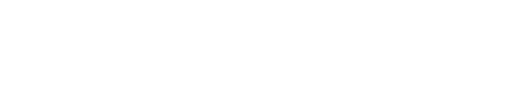 For more information on Leonard’s activism work, music and business, please visit www.theteliya.org, www.leonardboniface.com or www.accentaccess.ca. If you want to go to Africa on a tour or even simply to volunteer for an extended time, get in touch with Leonard at LennyB854@Gmail.com. 